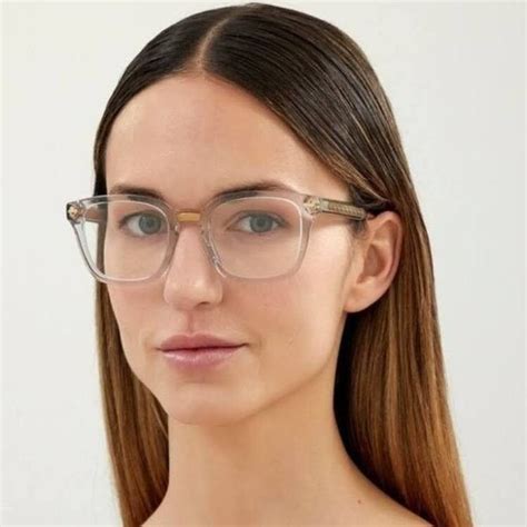 gucci gg0488s|gucci opulent luxury gg0184o eyeglasses.